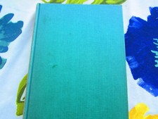 Wild Pennines by W. R