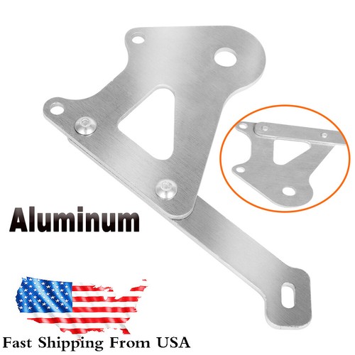 Upgrade aluminum disc - upgrade,