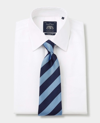Savile row company - row, men's