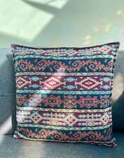 Kilim Cushion Cover 40x40cm -