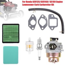 For honda gcv135 gcv160 - for, gcv135/gcv160/gc135/