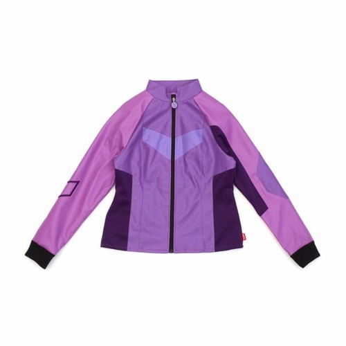 Marvel disney hawkeye kate - marvel/disney,