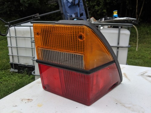Classic saab 900 turbo - classic,