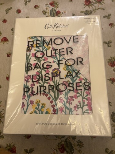 Cath kidston paper pansy - cath,