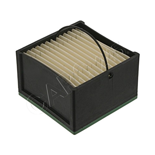 Febi fuel filter fits - fuel, renault