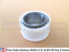 JCB PARTS - HUB ROLLER BEARING