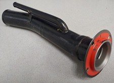 NICE USED ORIGINAL GENUINE