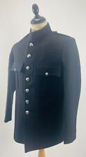 WW2 British Police Tunic -