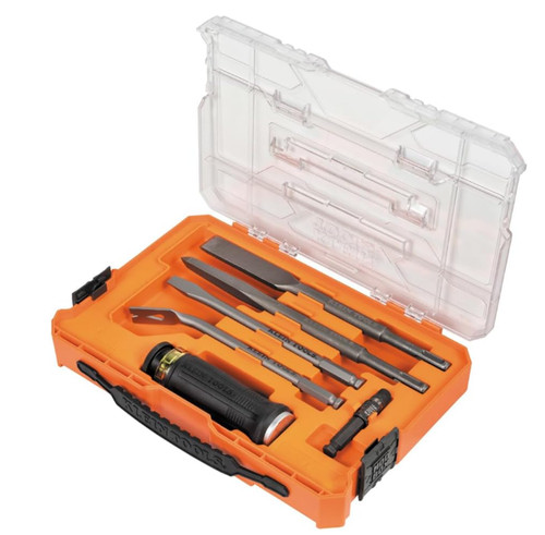 Klein tools piece sds - tools,