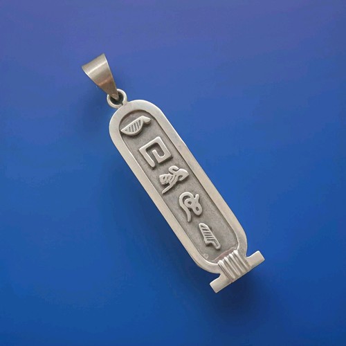 Vintage sterling silver - vintage,