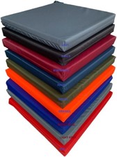 Ultimate Outdoor Comfort