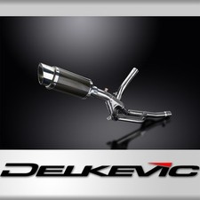 Suzuki DL650 V-Strom 2017-2023