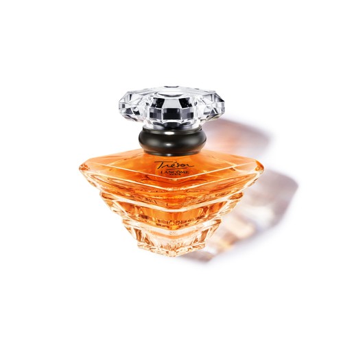 Lancôme trésor eau - lancôme, de