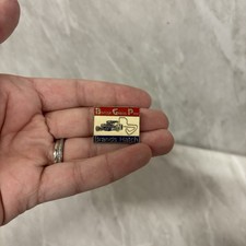 Vintage F1 British Grand Prix