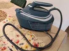 Philips PerfectCare 6000