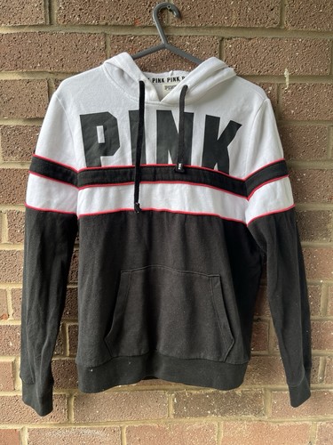 Ladies hoodie victoria - hoodie,