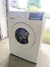 LOGIK  L814WM20 8 kg 1400 Spin