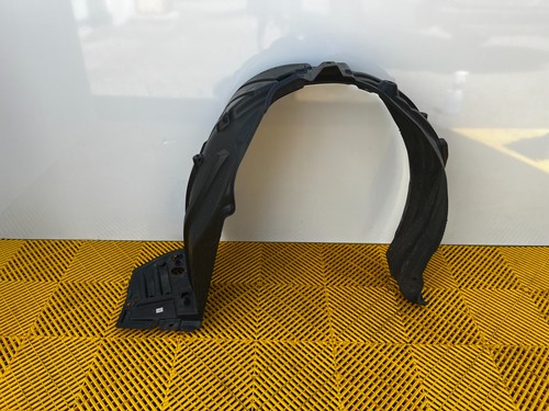 Toyota yaris wheel - wheel, arch