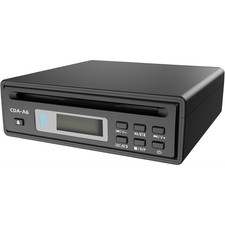 HiFi CD Player for Home,CD