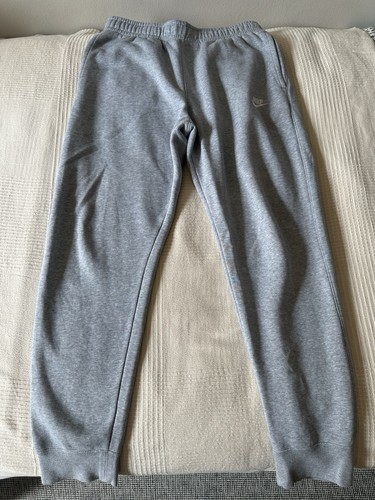 Nike sportswear club fleece - nike,