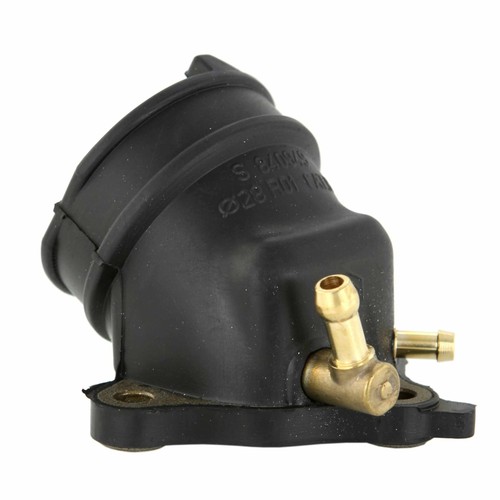 Piaggio pi840949 intake - piaggio,