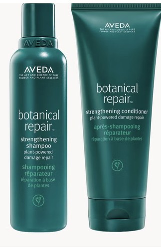 Aveda botanical repair - botanical,