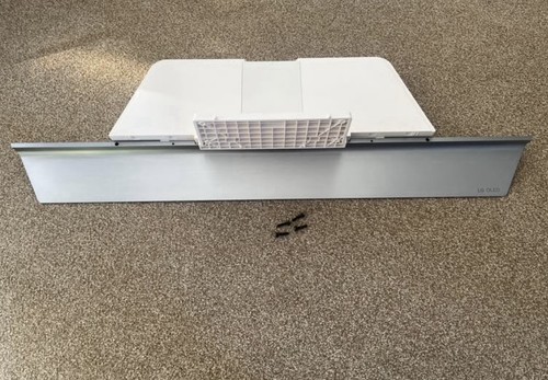 Oled tv stand - oled,