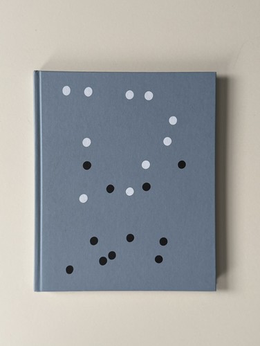 Gregory halpern zzyzx signed - gregory,