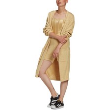 adidas Originals Women's