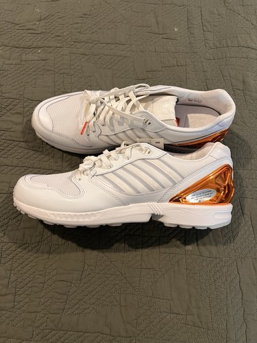 Size the x - -, adidas