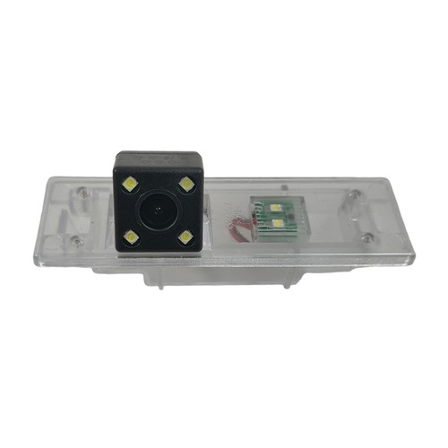 Rear backup reverse - rear,