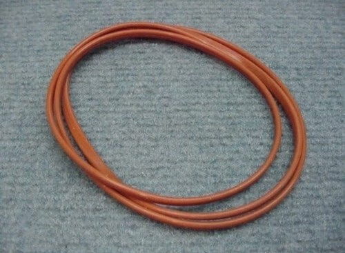 Apollo tusa dacor - tusa,