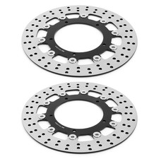 For Yamaha YZF R1 2007-2014