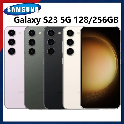 New sealed samsung - new,