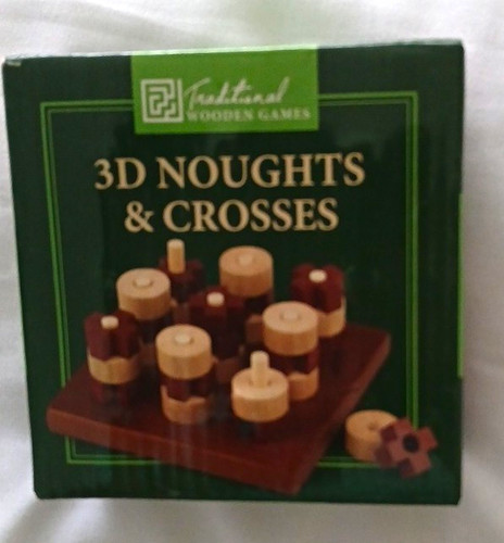 Traditional wooden games - traditional,