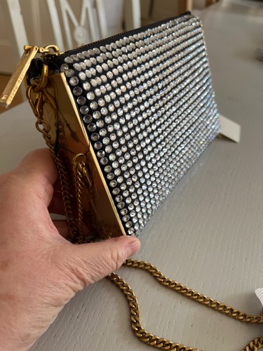 Ted baker clutch bag - ted,