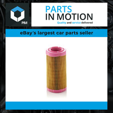 Air filters fits - filters,