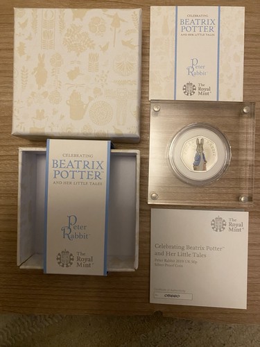 2019 beatrix potter peter - beatrix,