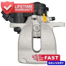 Rear Right Brake Caliper For
