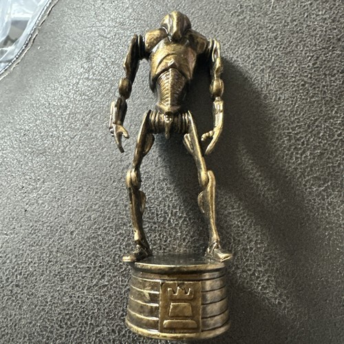 Star wars episode attack of - wars,
