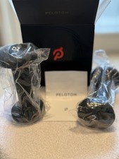 NEW - PELOTON 2lb Dumbbell
