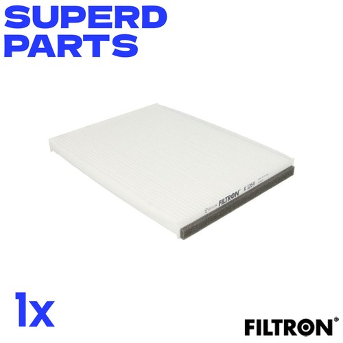 Cabin filter fits suzuki - fits:,
