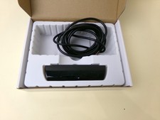 Bachmann 36-509 E-Z Command Dynamis Wireless Receiver & IR Connector cable (@)