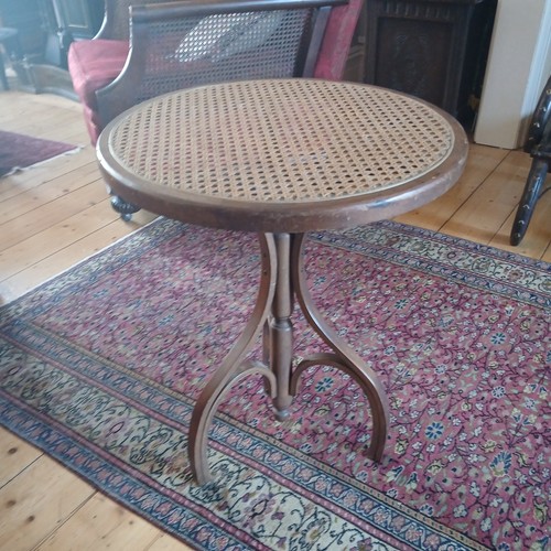 Beautiful mid century bentwood - beautiful, mid-century