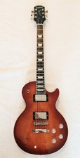 Epiphone les paul - epiphone,