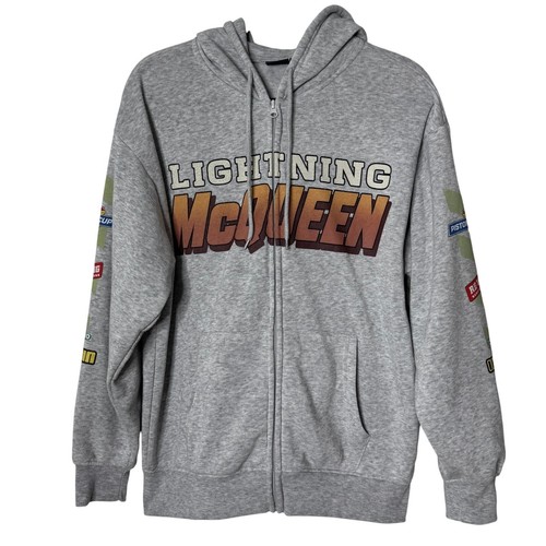 Disney pixar cars lightning - disney,