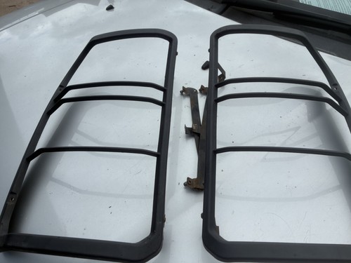 Land rover discovery - rover,