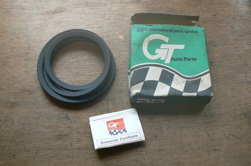 Triumph herald spitfire fan - triumph,