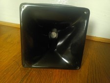 Kam compression tweeter - kam,