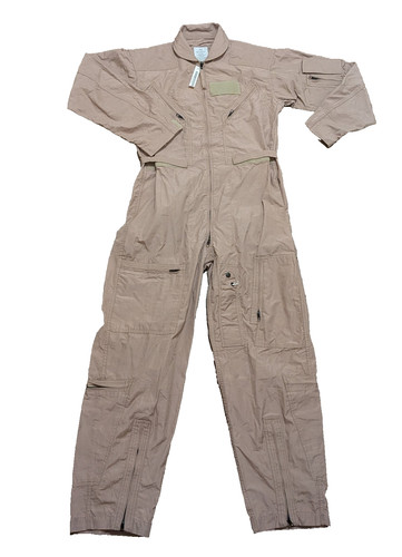 New size 42r us - size,